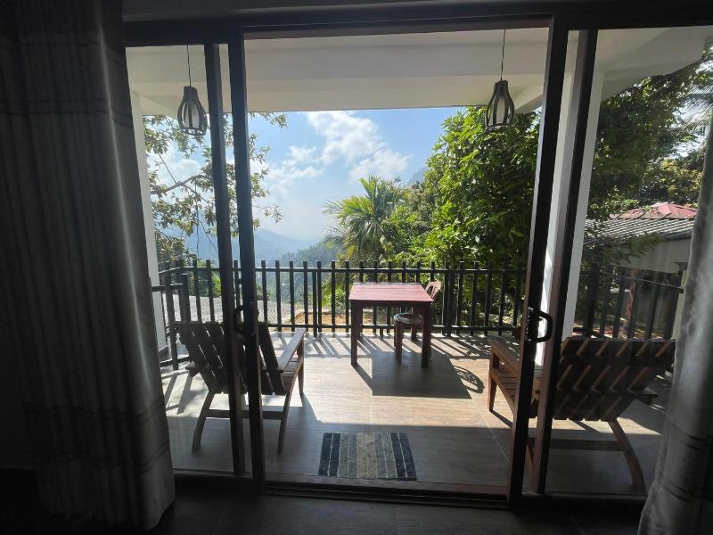 Divine View Homestay - image 20