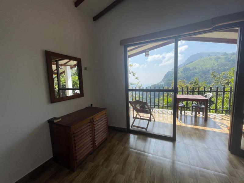 Divine View Homestay - image 13