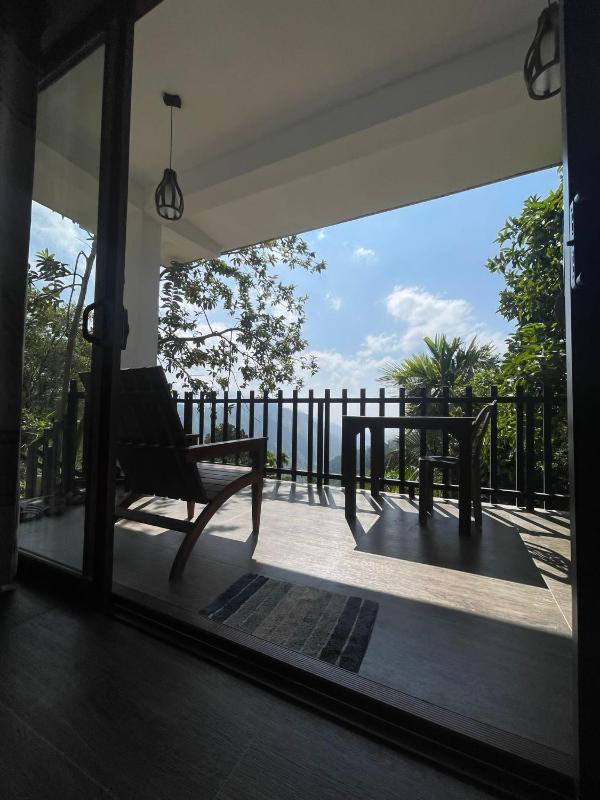 Divine View Homestay - image 12