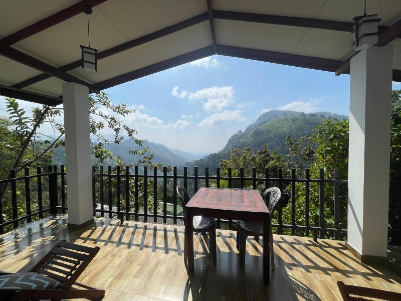 Divine View Homestay - image 18