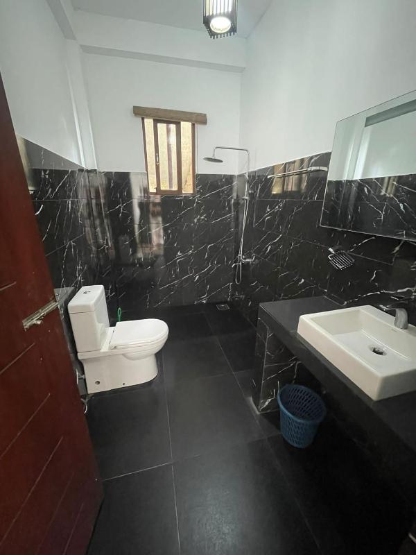 Divine View Homestay - image 3