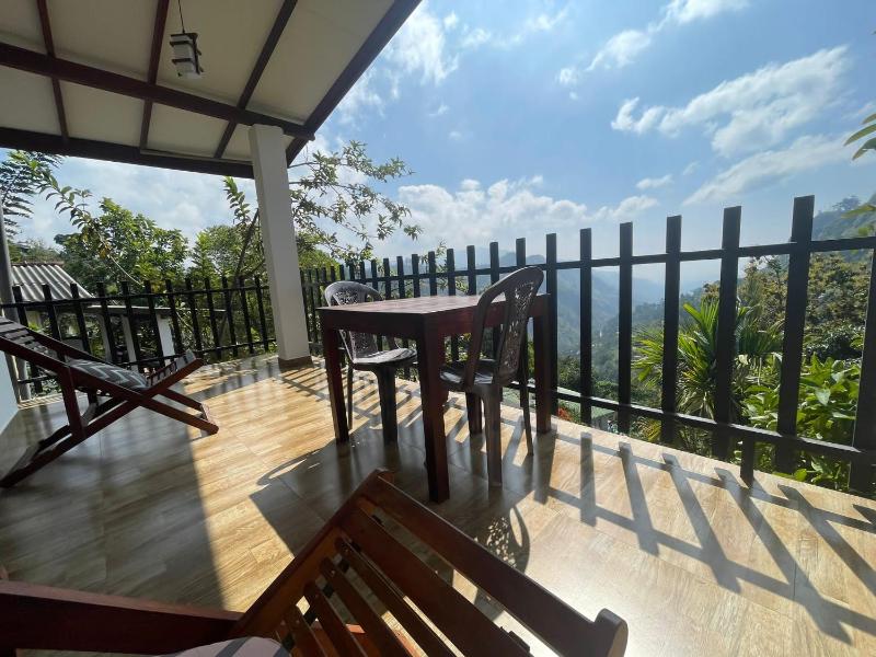 Divine View Homestay - image 5