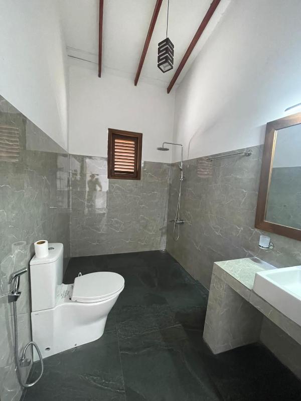Divine View Homestay - image 21