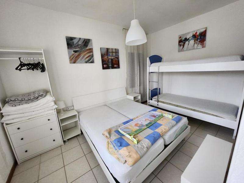 Casette Baradel - Agenzia Caorle - image 11