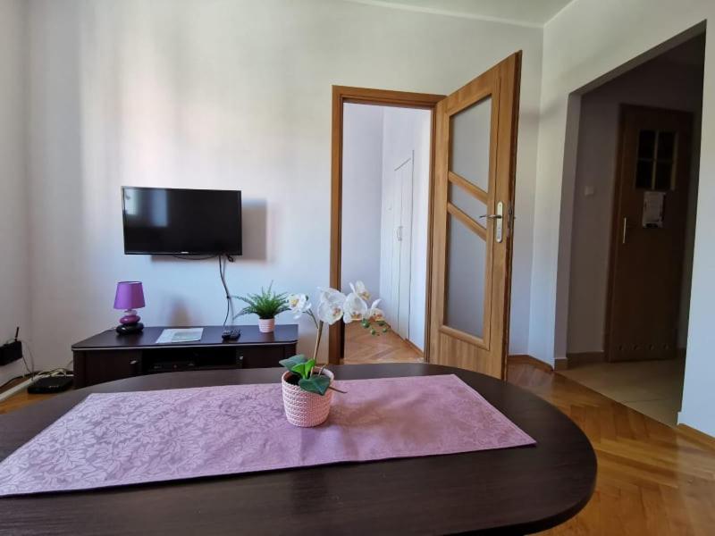 Apartamenty Copernicus Stare Miasto - zameldowanie 24 h - image 29