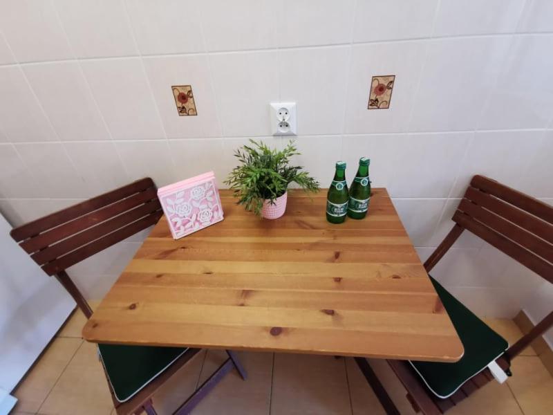 Apartamenty Copernicus Stare Miasto - zameldowanie 24 h - image 15