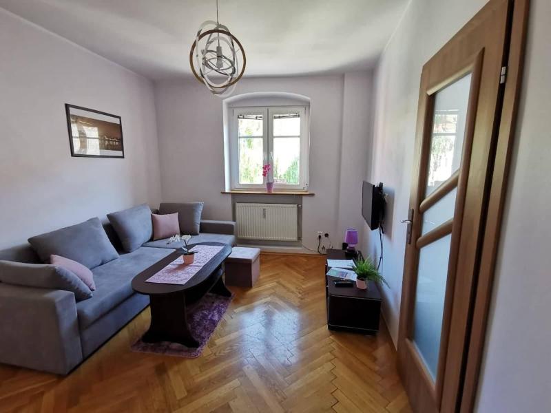 Apartamenty Copernicus Stare Miasto - zameldowanie 24 h - image 26