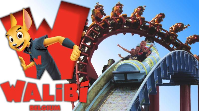 Two-Bedroom Apartment image 3