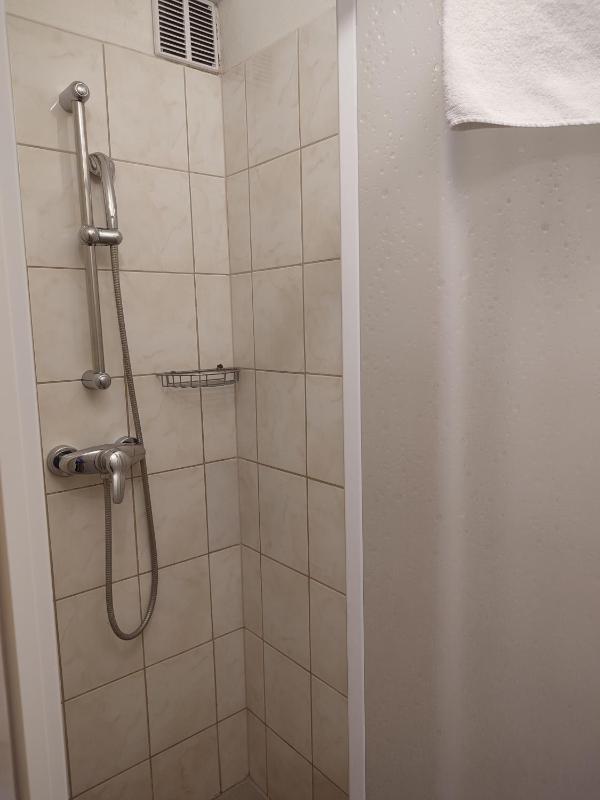 Economy Lux Single Room image 2