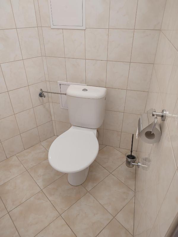 Economy Lux Single Room image 3