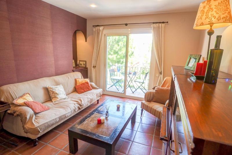 Montroig Zen Penthouse by Hello Homes Sitges - image 6