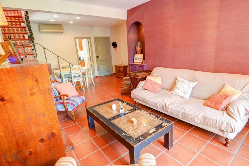 Montroig Zen Penthouse by Hello Homes Sitges - image 12