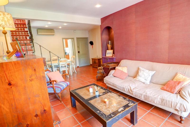 Montroig Zen Penthouse by Hello Homes Sitges - image 22