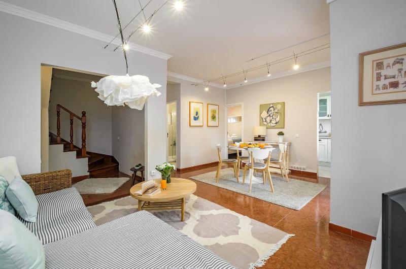 Sant'Ana Cottage - image 1