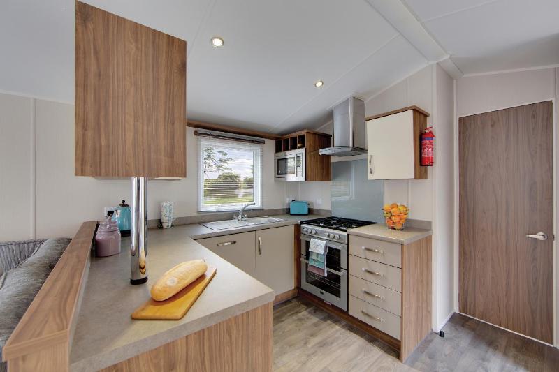 Caravan image 3