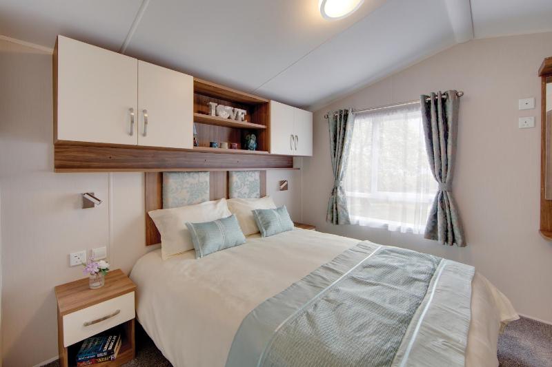 Caravan image 4