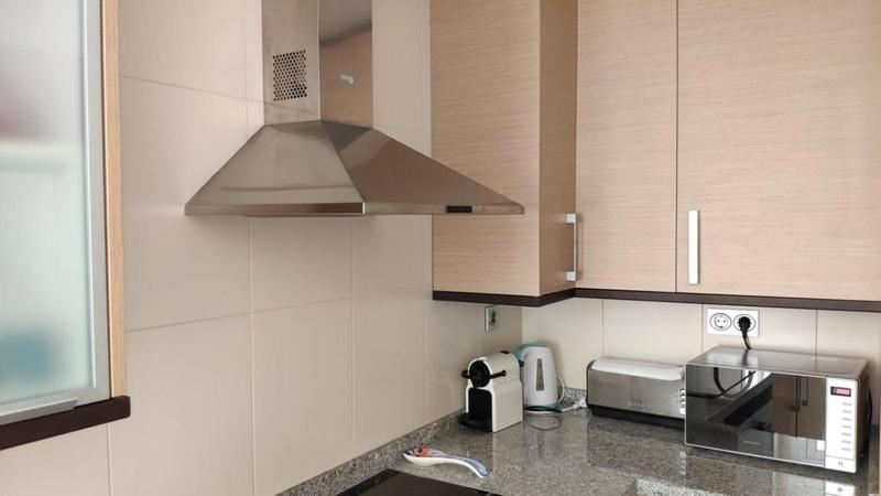 Lovely 2 Bedroom 2 Bathroom Apartment With Pool Vereda Golf - image 10