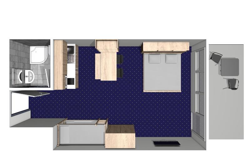 Family Studio image 3