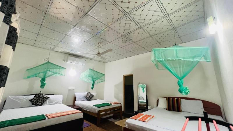 Lal Home Stay - image 16