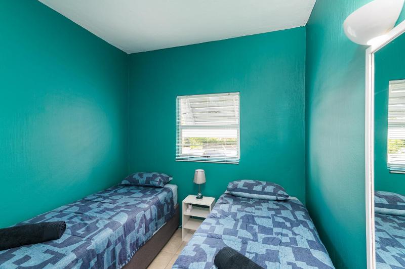 Chakas Cove 88 - image 2