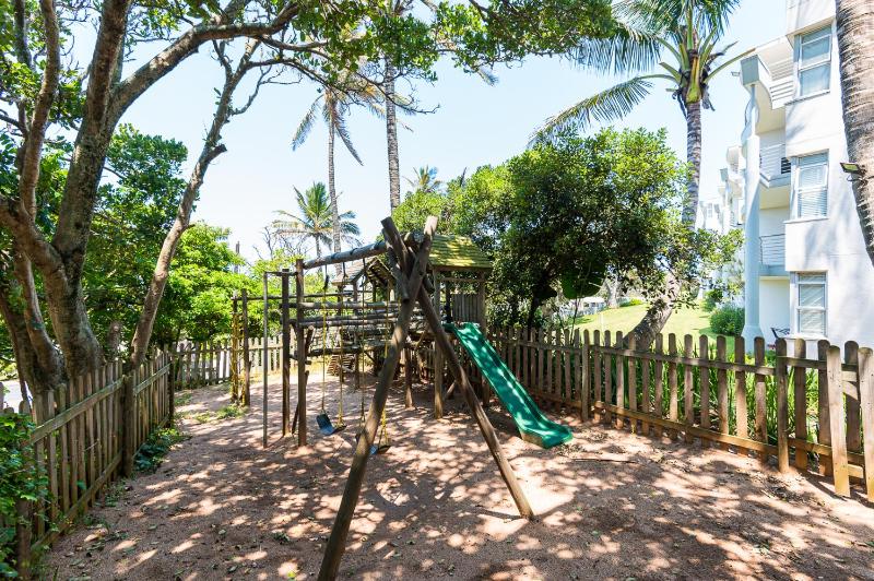 Chakas Cove 88 - image 8