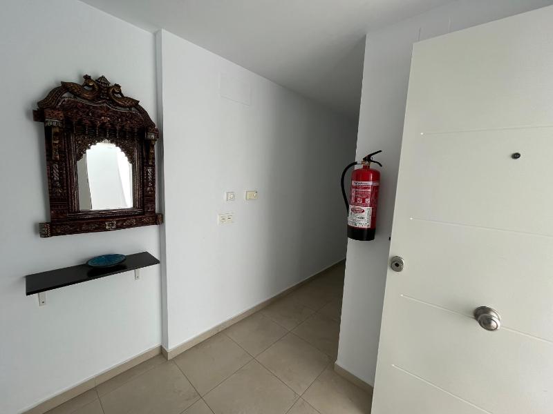 Nerja Paradise Rentals - Villa Zafiro - image 13