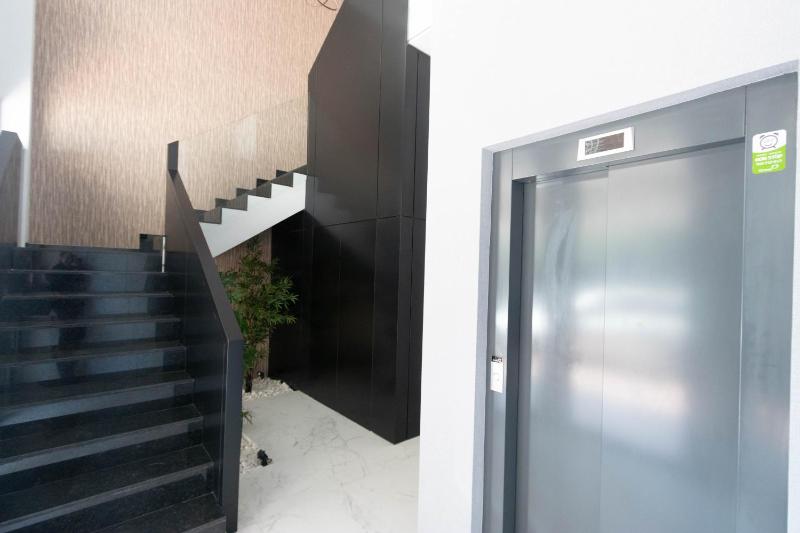 075 - Apartamento del Mar 001 - comfortHOLIDAYS - image 5