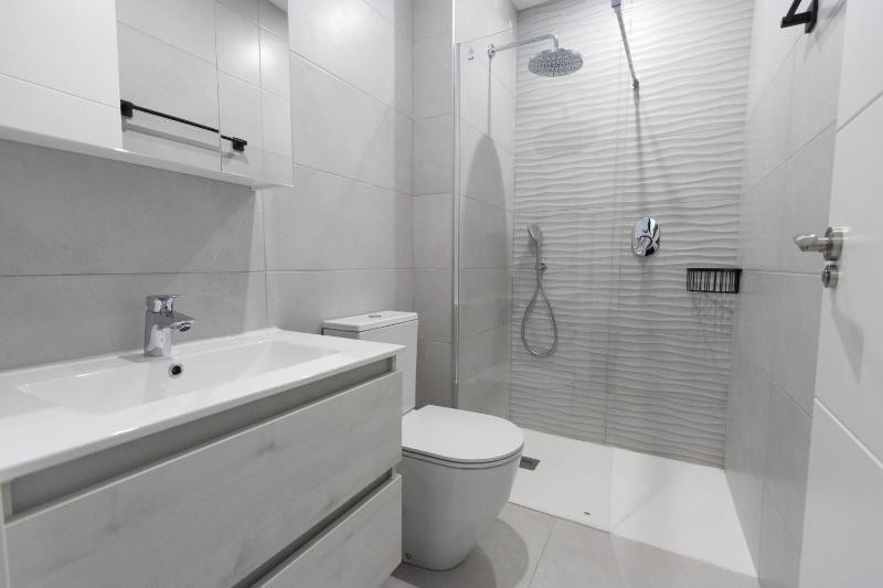 075 - Apartamento del Mar 001 - comfortHOLIDAYS - image 6