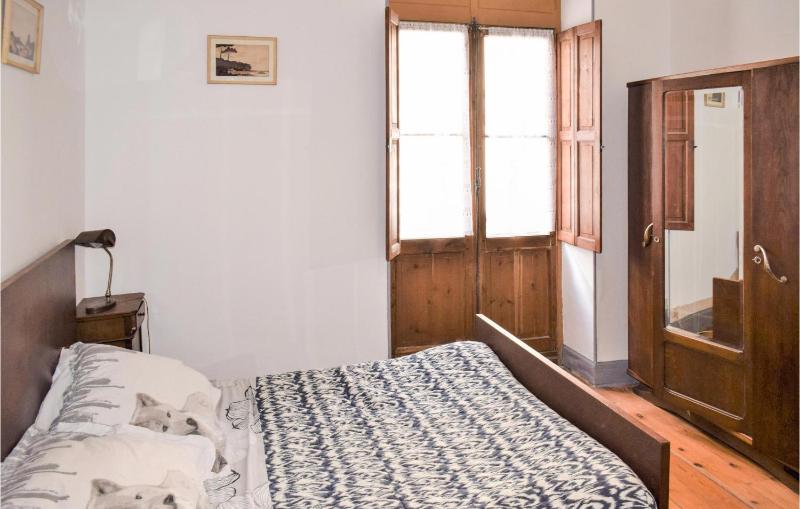 3 Bedroom Awesome Apartment In Cauterets - image 6