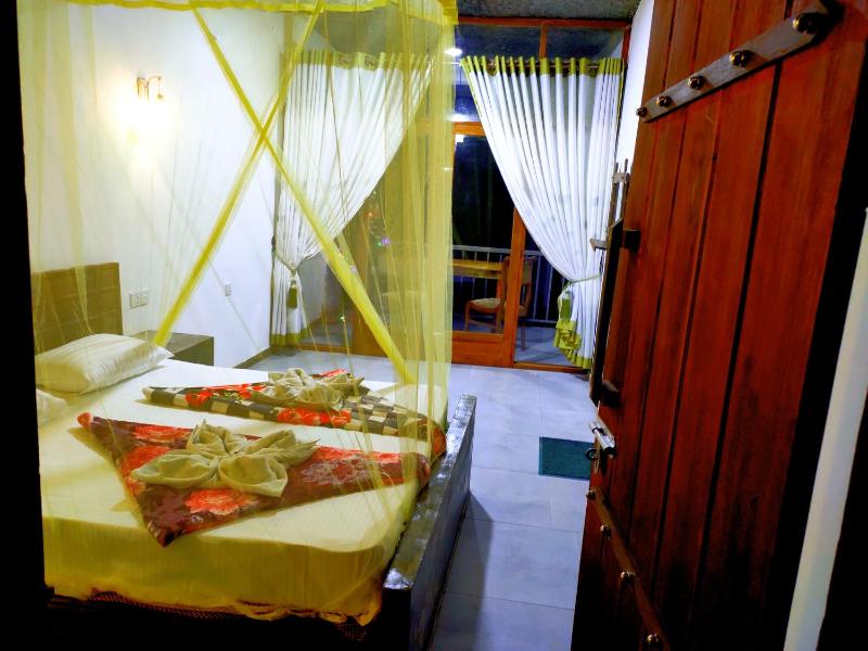 Rock Paradise Homestay - image 4