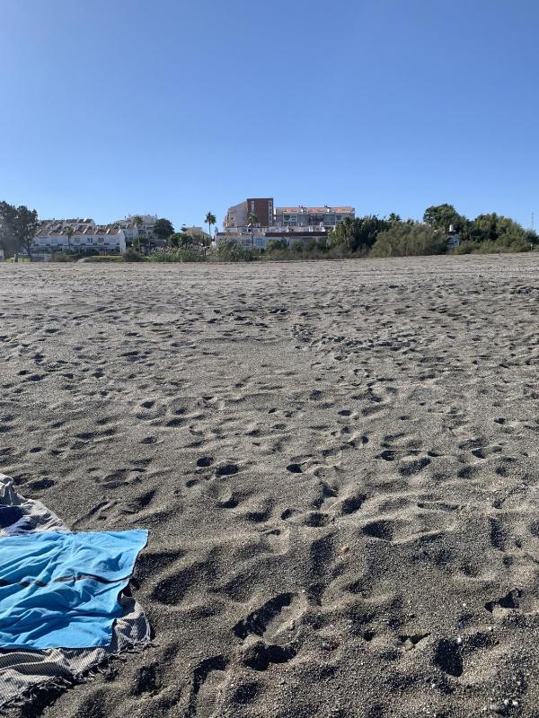Manilva Playa 15C - image 41