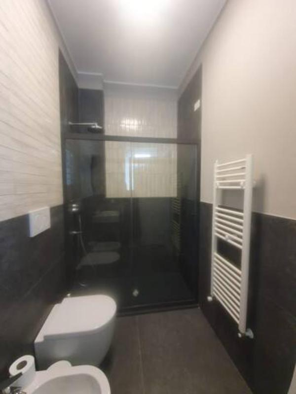 Charme Rooms Siracusa - image 15