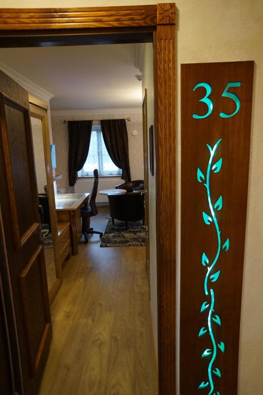 Triple Room image 2