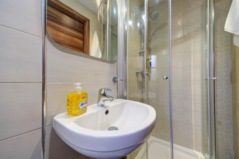 Tritoni Harbour suites - Valletta - image 16