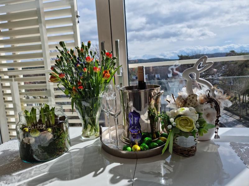 Apartament Prestige & Sea Playa Baltis 63 - image 1