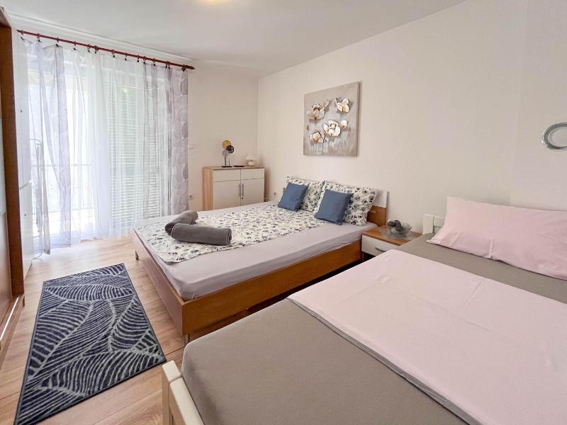 Apartment Tuba - image 16