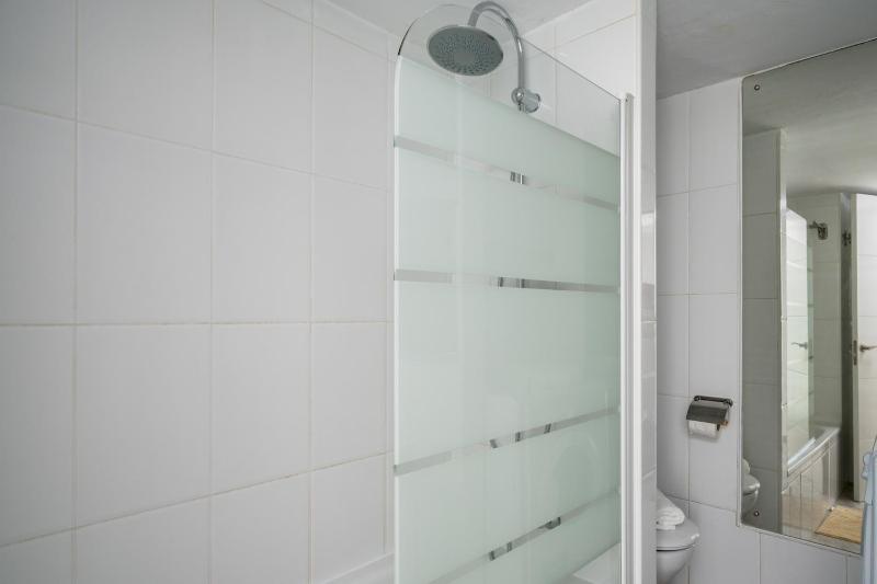 Central flat with pool by Costarentals - Ref 171 - image 15