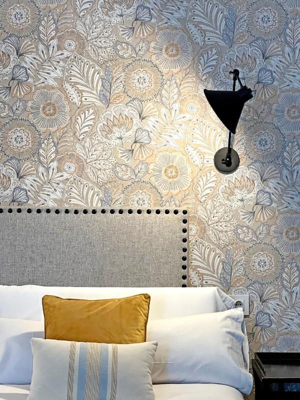 Single Room image 3