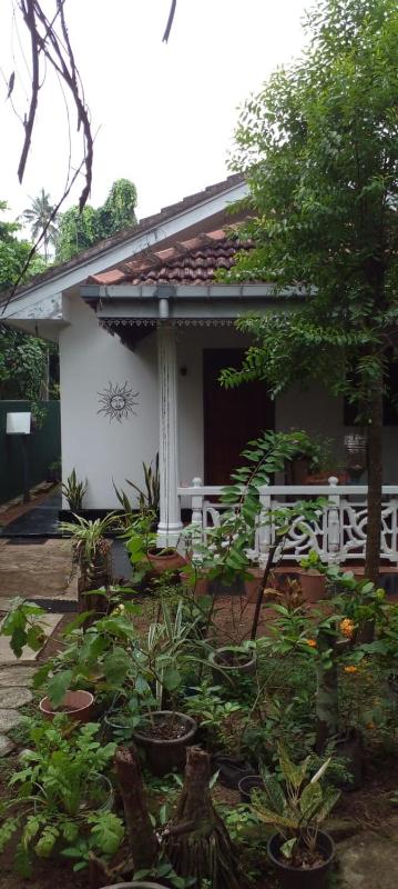 Suveniya Villa - image 23