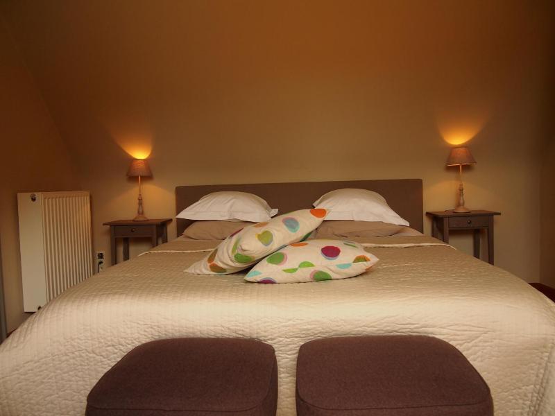 Family Apartment image 3