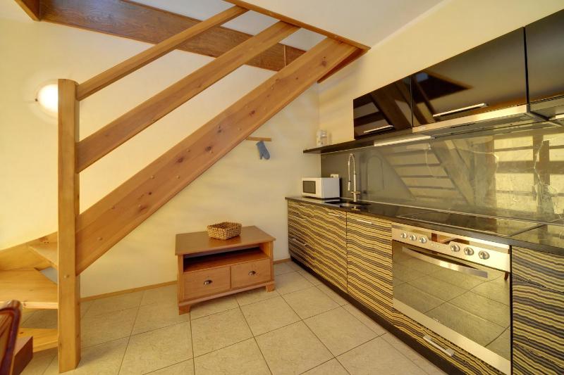 Funkcjonalne i Stylowe Apartamenty Sun Seasons 24 w Karpaczu by Noclegi Renters - image 49