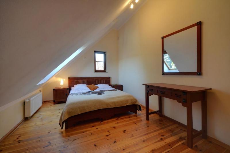 Funkcjonalne i Stylowe Apartamenty Sun Seasons 24 w Karpaczu by Noclegi Renters - image 44