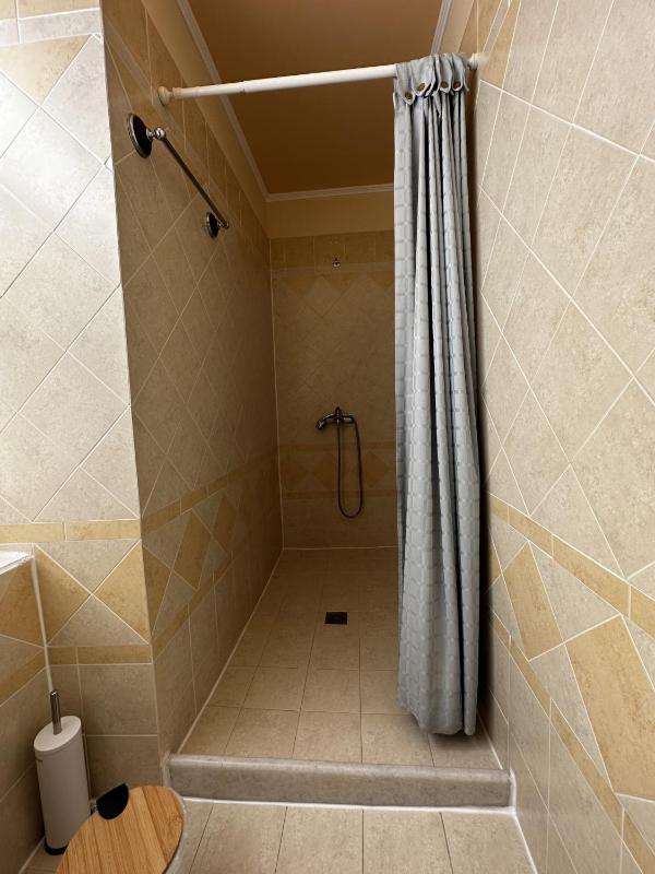 Double or Twin Room with Sea View image 4