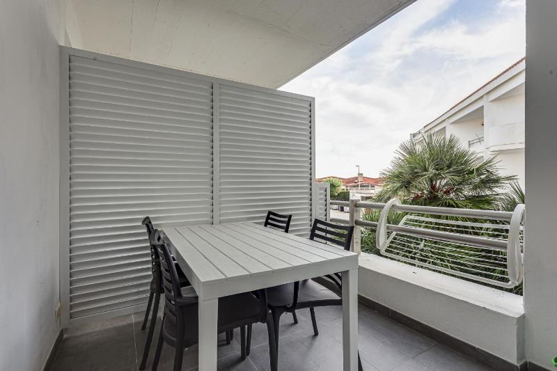Two-Bedroom Apartment (5 Adults) image 3