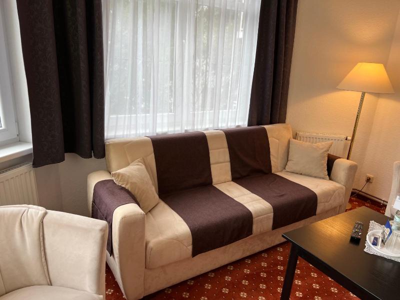 Junior Suite image 2