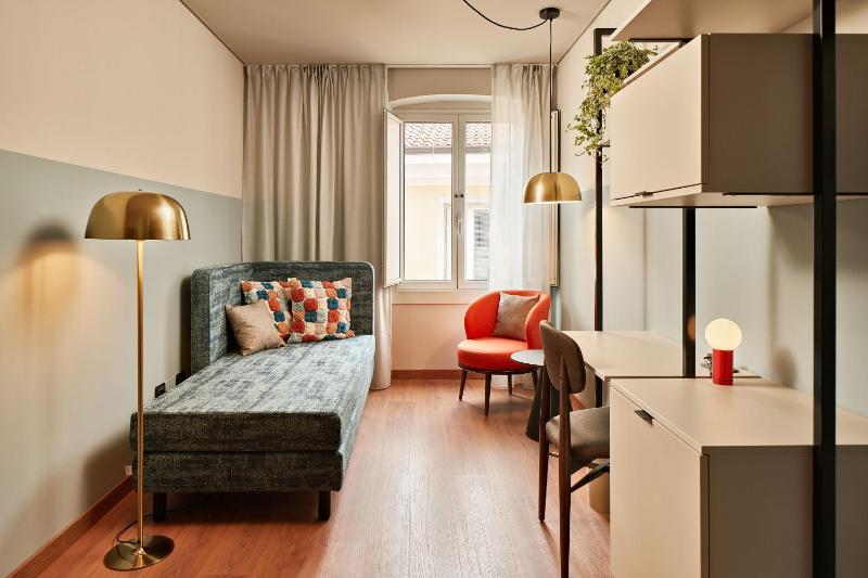 Two-Bedroom Apartment (3 Adults) image 4