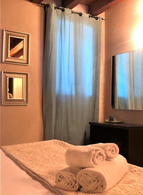 Villa Giotto Luxury Suite & Apartments - image 26