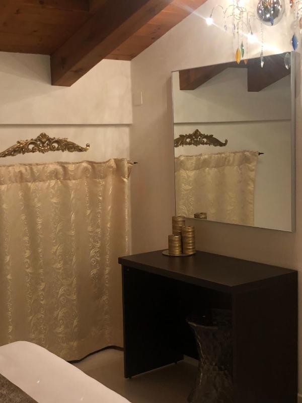 Villa Giotto Luxury Suite & Apartments - image 50