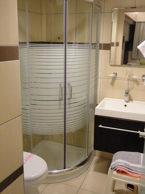 Single Room image 2