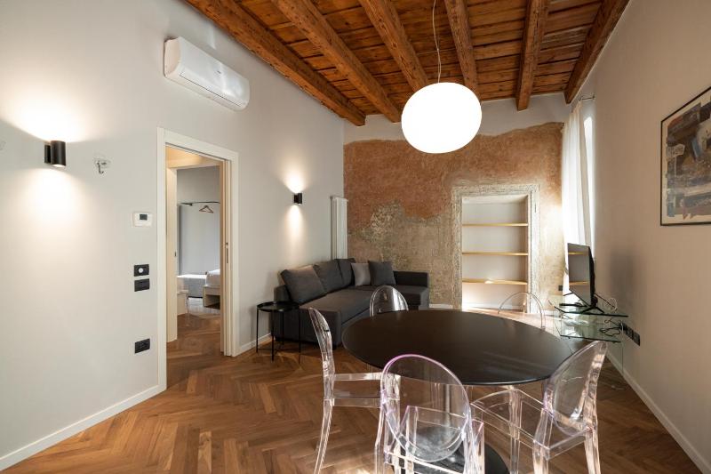 Residenza Marconi - Domus Verona - image 10